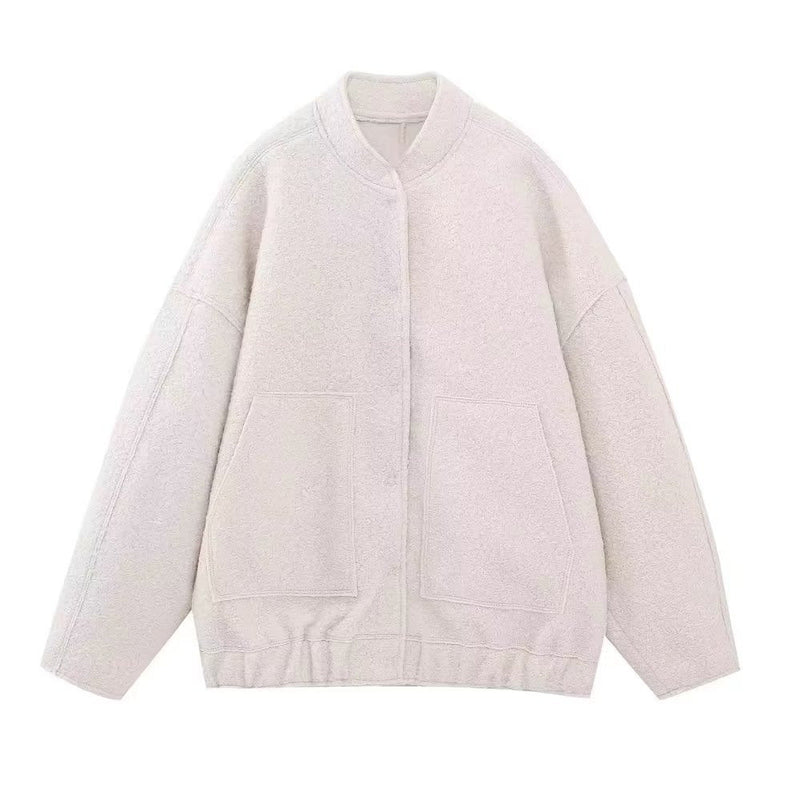 Elegantly Designed Garment