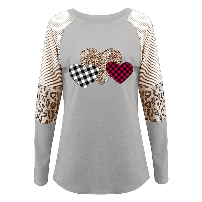 Vintage Inspired Shirt