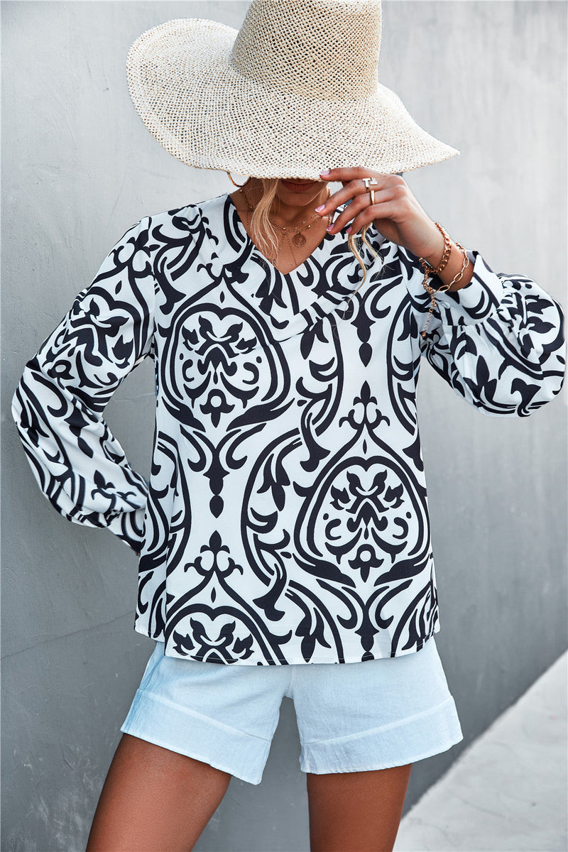 Classic Designed Garment