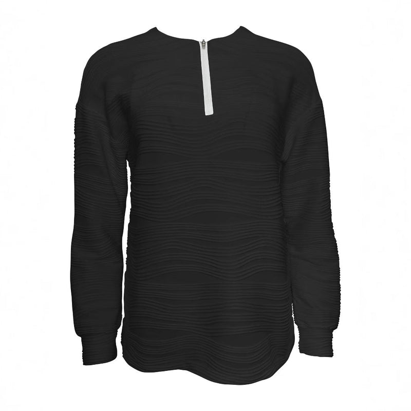 Elegantly Designed Shirt