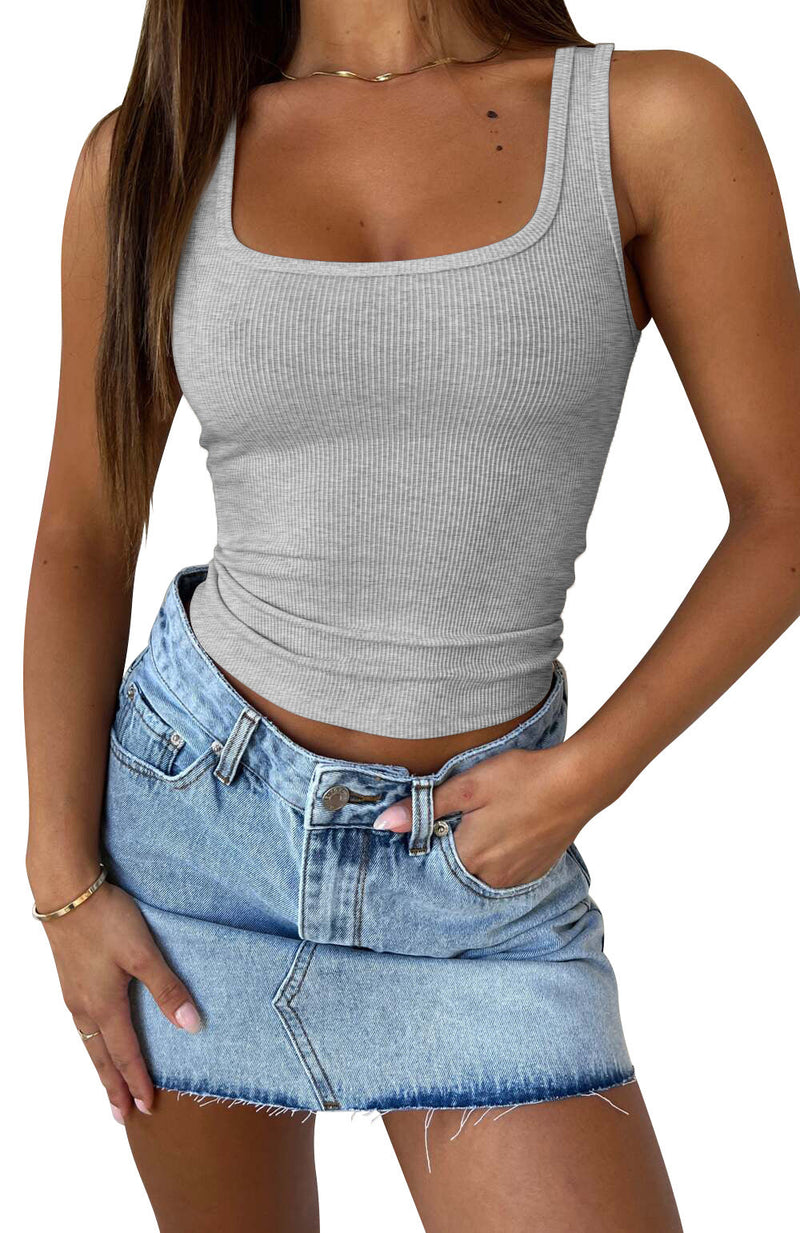 Beautifully Crafted Top