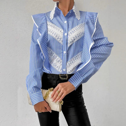 Beautifully Crafted Garment
