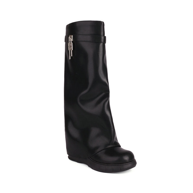 Comfortable Orthopedic Boots for Daily Wear