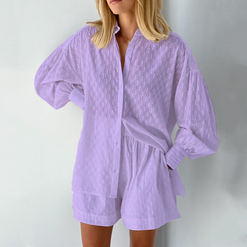 Vintage Inspired Garment