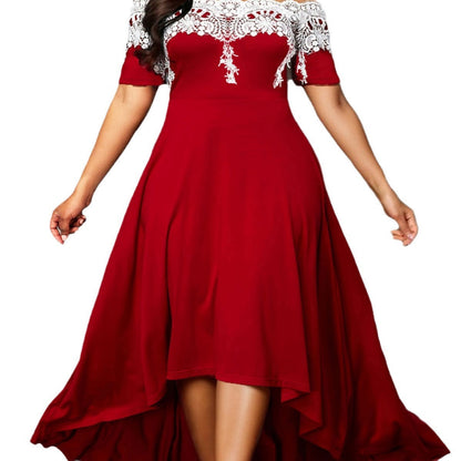 Beautifully Crafted Garment