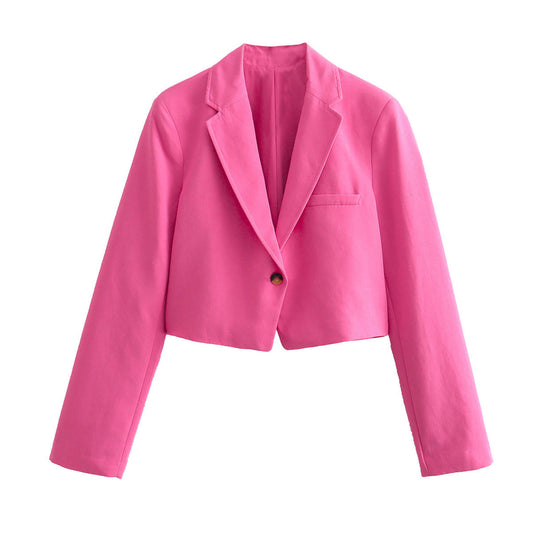 Beautifully Crafted Garment