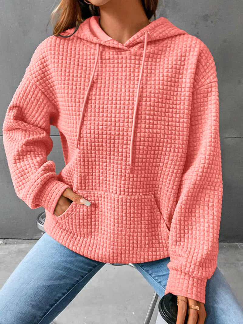 Classic Designed Shirt