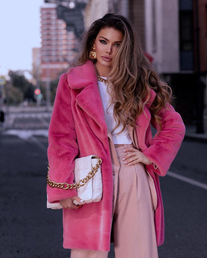 Magenta