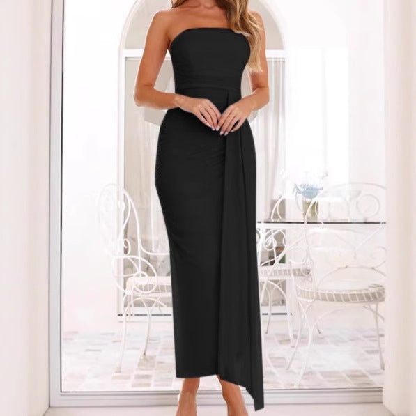 Elegantly Designed Garment