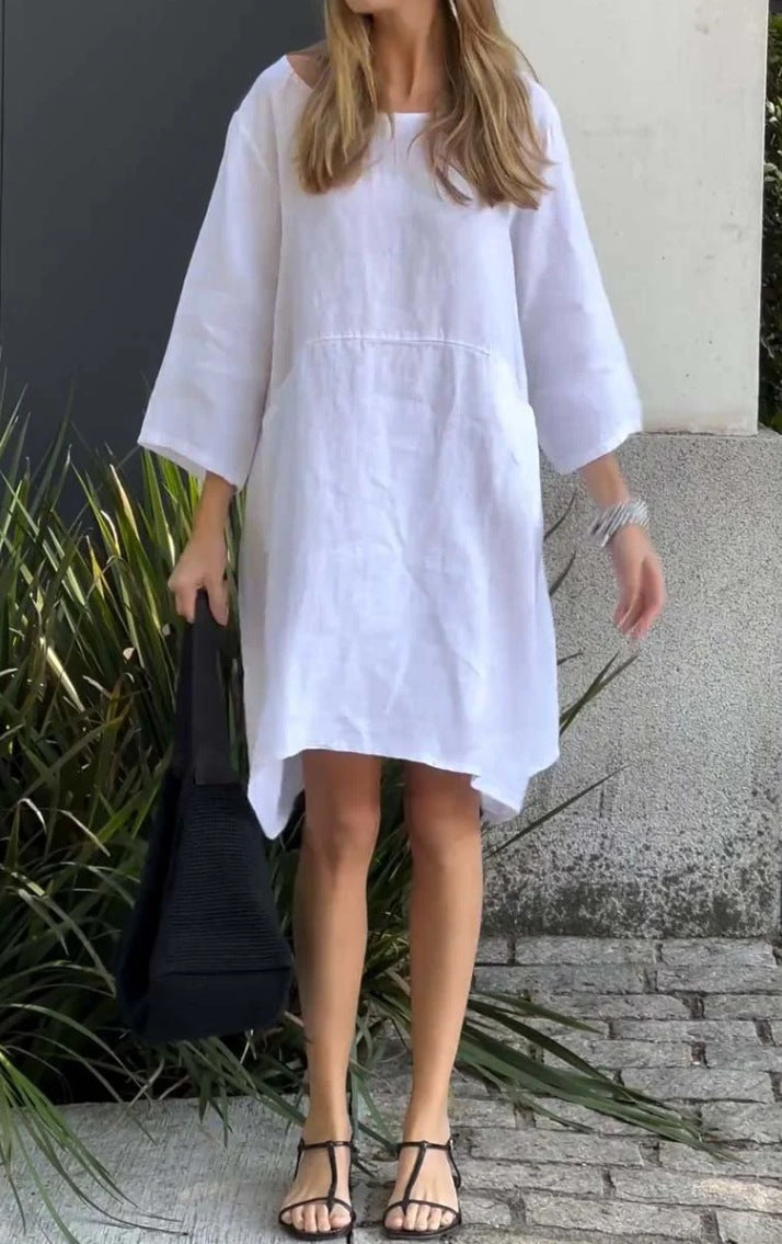 Classic Designed Garment