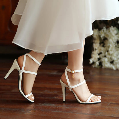 Stylish Orthopedic Sandals for Any Occasion