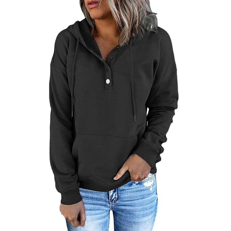 Vintage Inspired Pullover