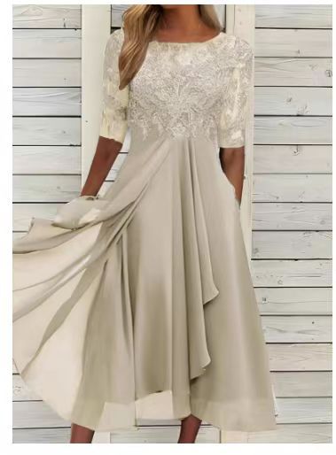 Vintage Inspired Garment