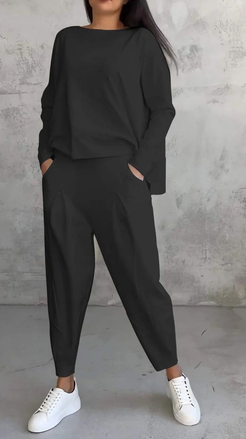 Elegantly Designed Garment