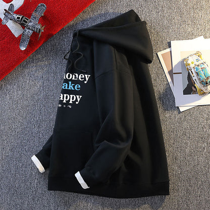 Beautifully Crafted Pullover