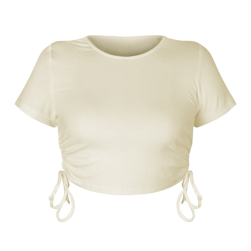 Vintage Inspired T-Shirt