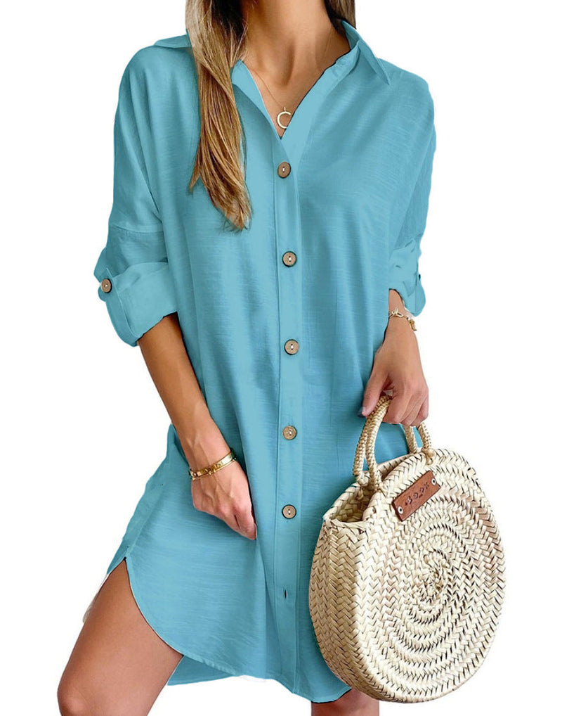 Classic Designed Garment