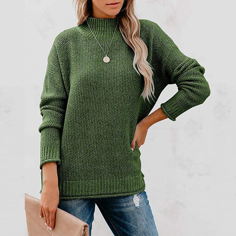 Beautifully Crafted Pullover