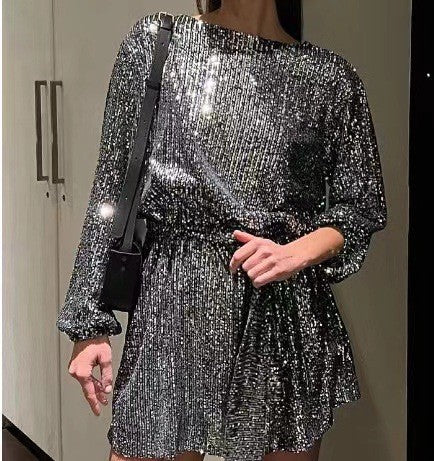 Classic Designed Garment