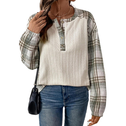 Classic Designed Shirt