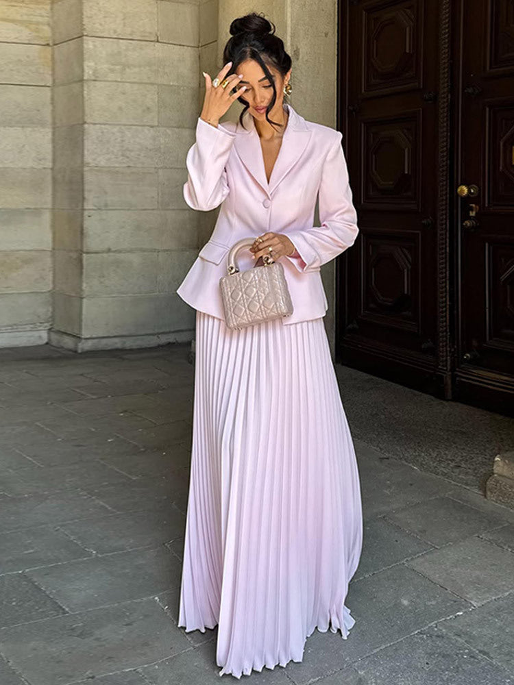 Vintage Inspired Garment