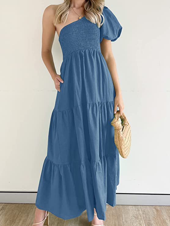 Vintage Inspired Garment