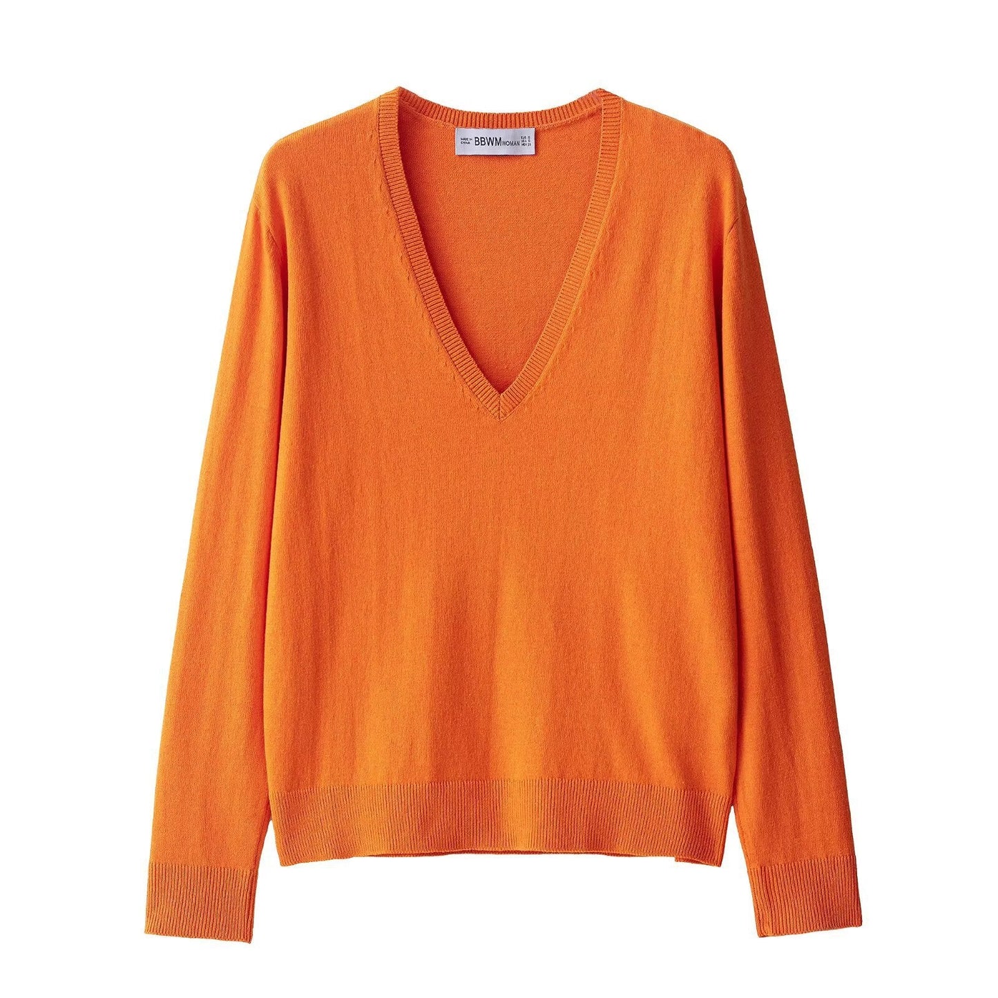 Beautifully Crafted Pullover