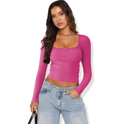 Magenta