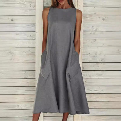 Vintage Inspired Garment