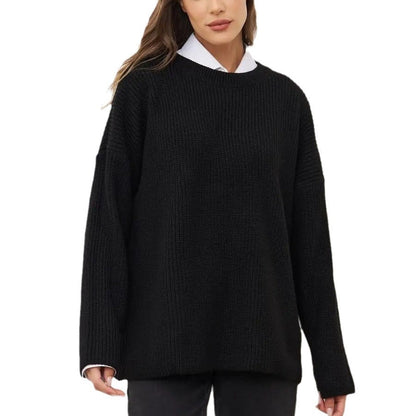 Beautifully Crafted Pullover