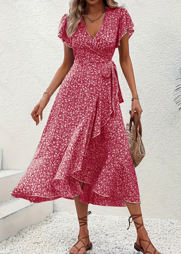 Classic Designed Garment