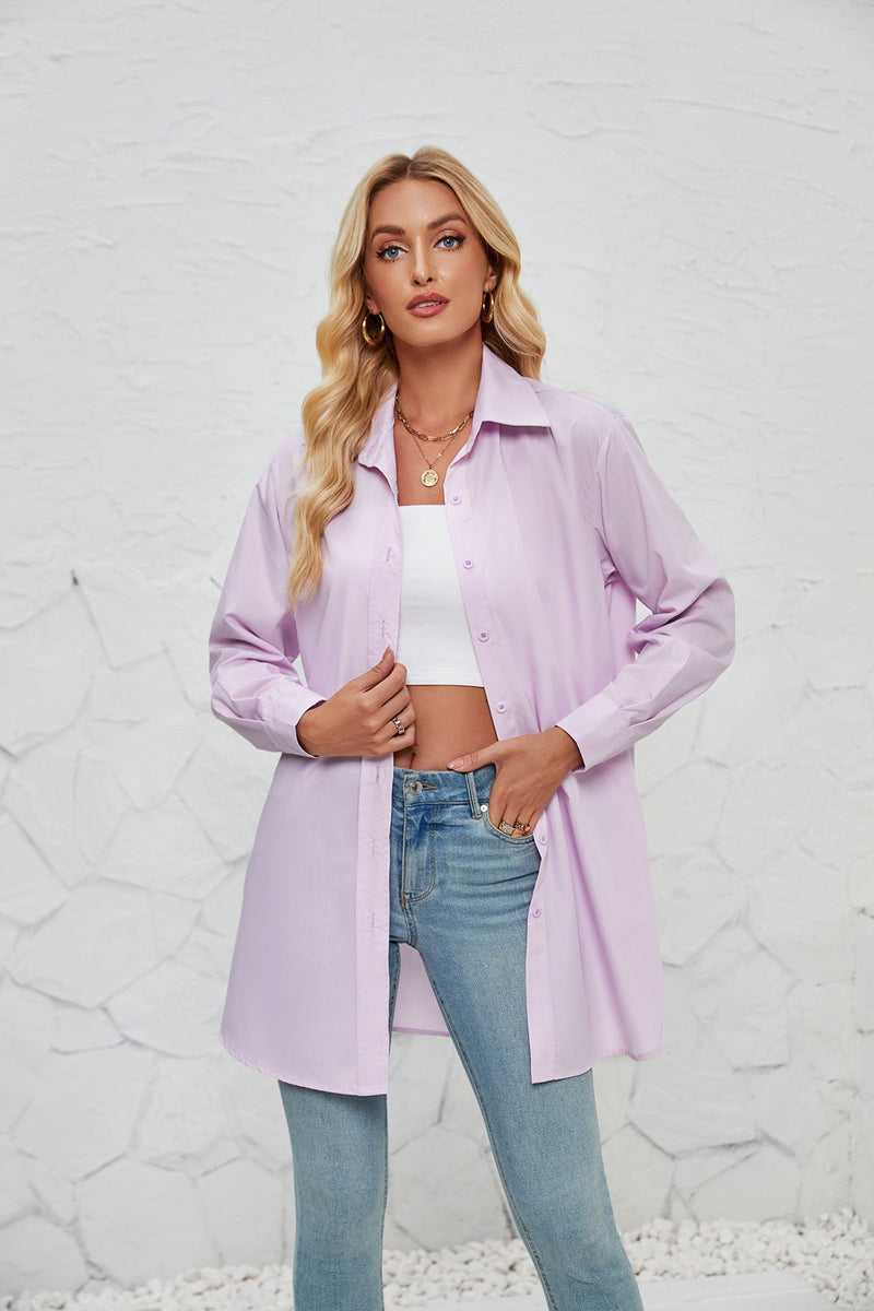 Classic Vintage Garment