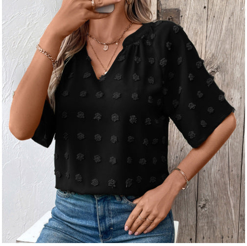 Classic Designed Garment