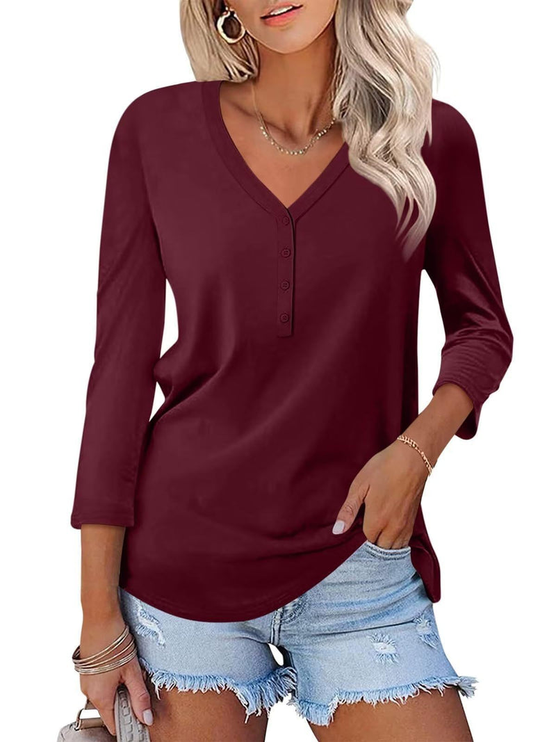Vintage Inspired T-Shirt