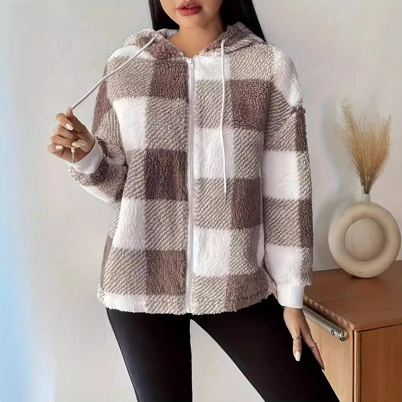 Vintage Inspired Garment