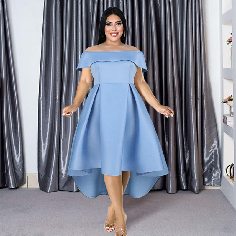 Classic Vintage Garment