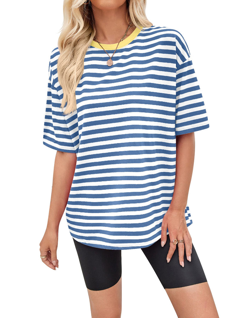 Classic Vintage T-Shirt
