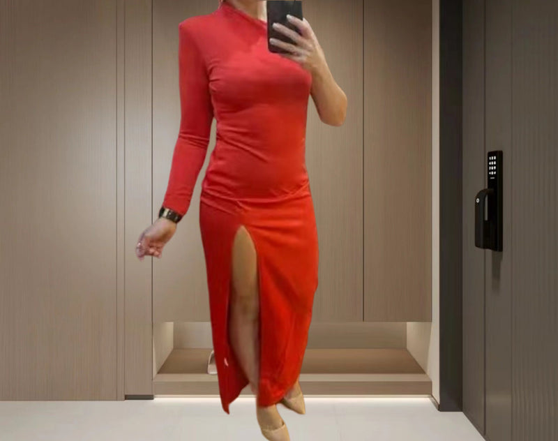 Beautifully Crafted Garment
