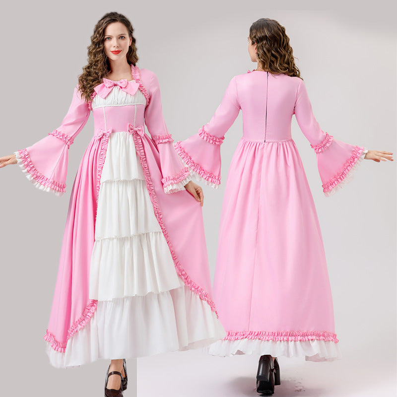 Beautifully Crafted Garment