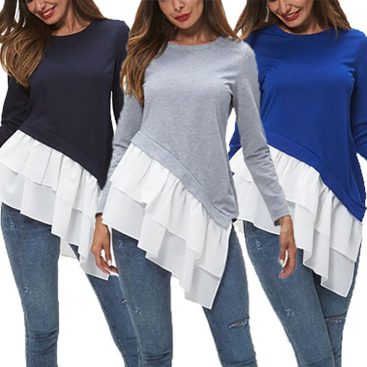 Beautifully Crafted Shirt