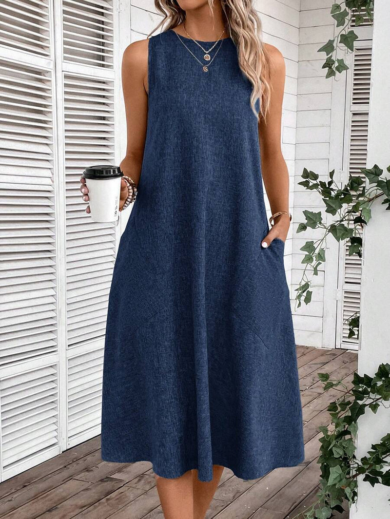 Classic Vintage Garment
