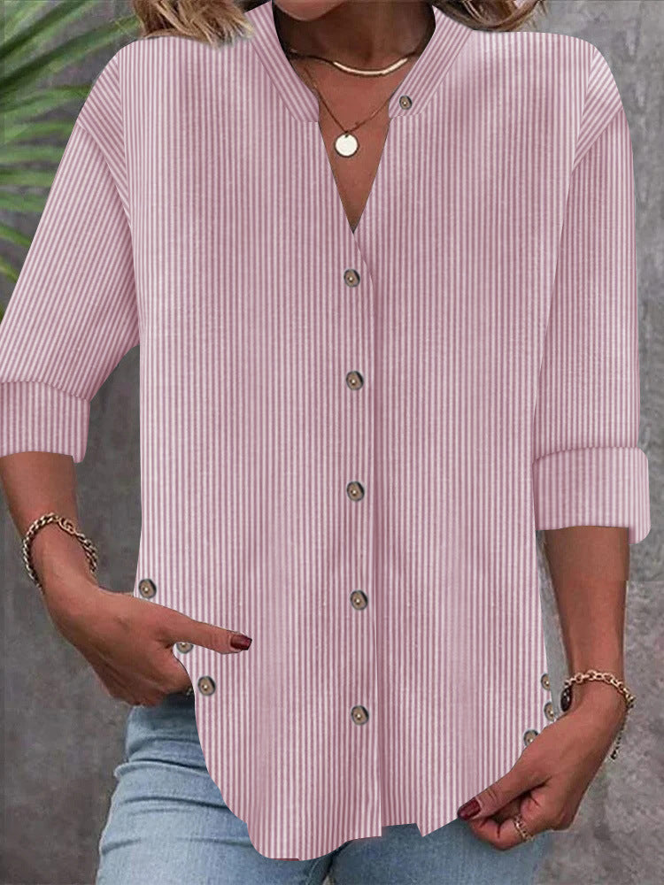 Classic Vintage Shirt