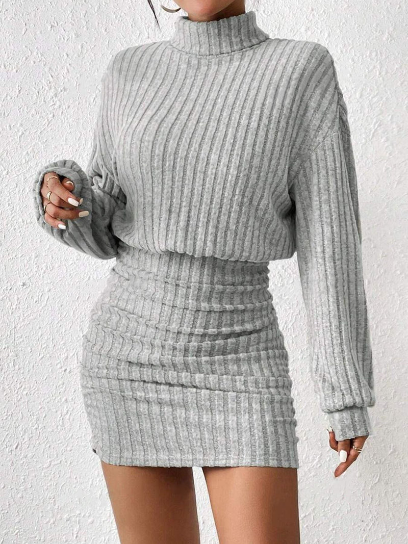 Beautifully Crafted Pullover