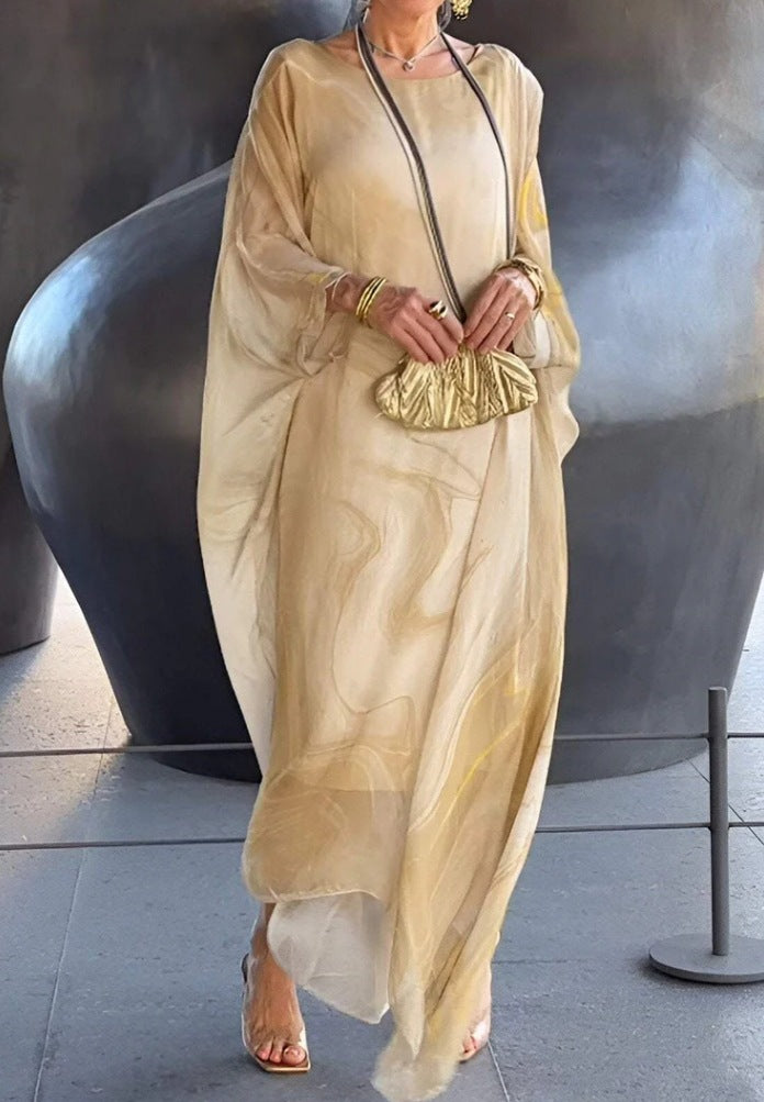 Classic Vintage Garment