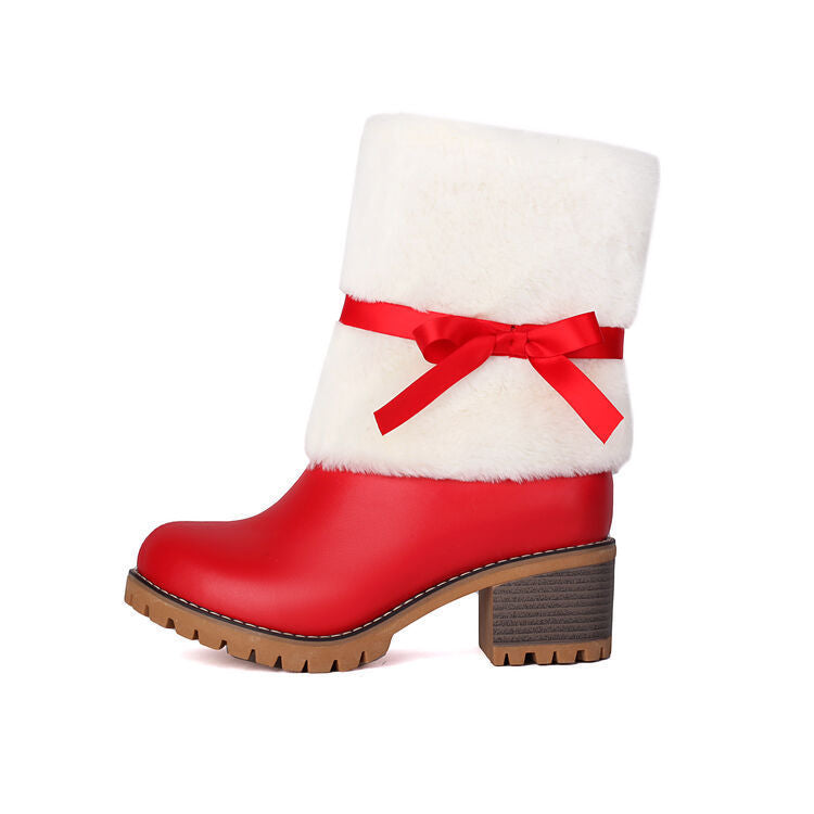 Comfortable Orthopedic Boots for Daily Wear
