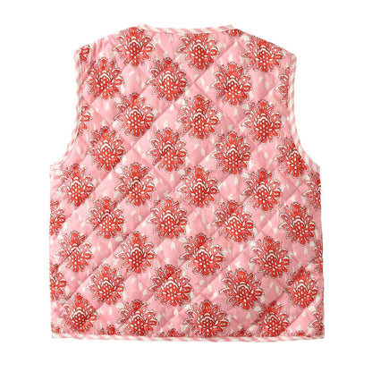Classic Vintage Garment