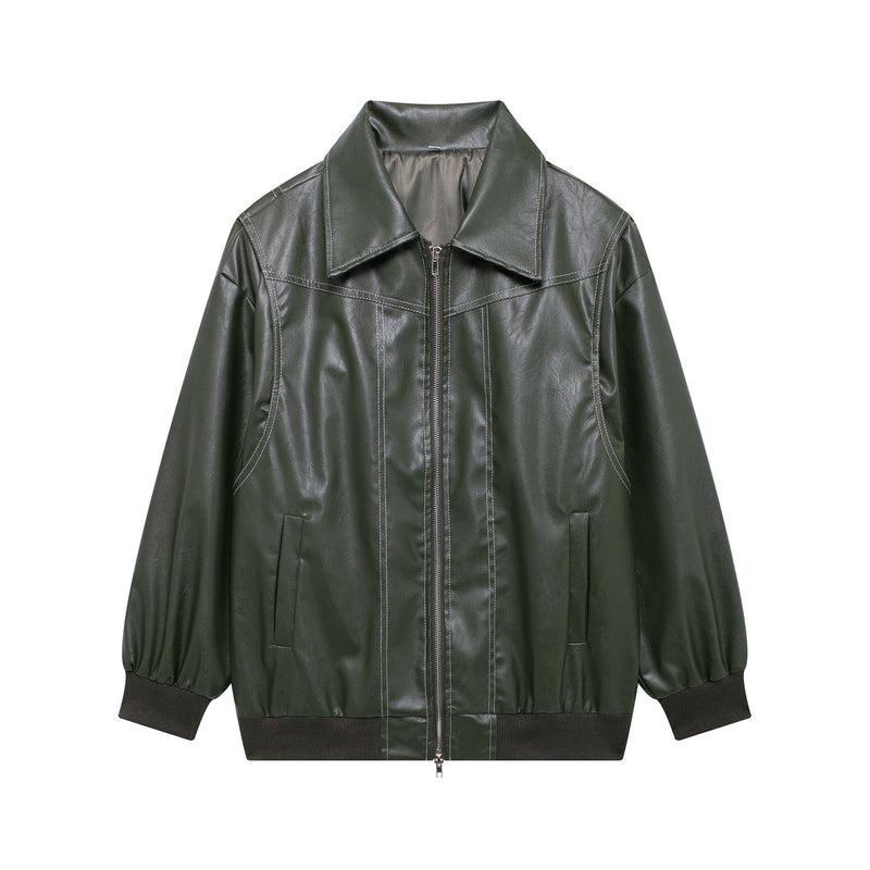 Beautifully Crafted Garment