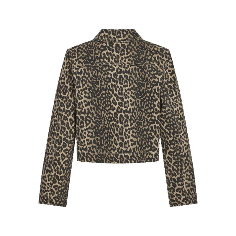 Classic Vintage Garment