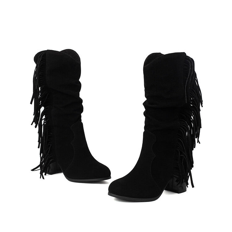 Stylish Orthopedic Boots for Any Occasion