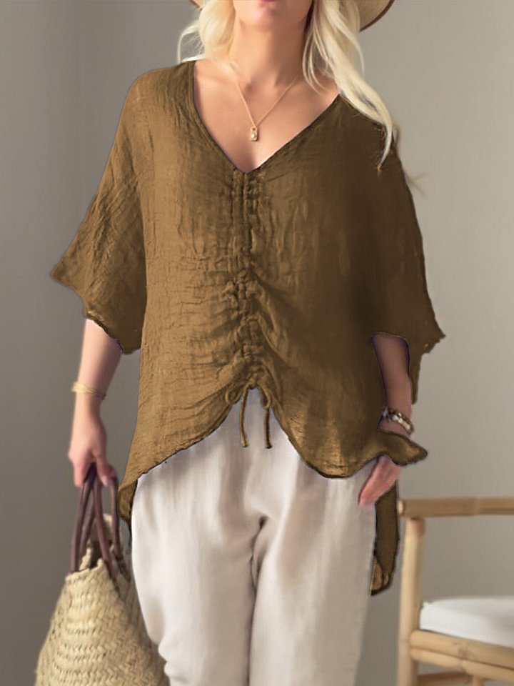 Classic Vintage Shirt